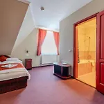 Hotel Palota