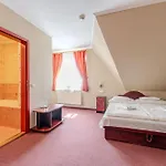 Palota 3* Budapesta