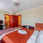 Hotel Palota