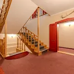 Hotel Palota 3*