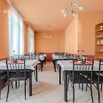 Palota 3*