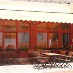 Hotel Palota 3*
