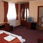 Palota Hotel 3*