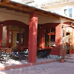 Hotel Palota