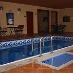 Palota Hotel 3*