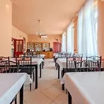 帕罗塔市酒店 3*