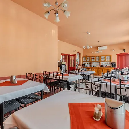 Palota Budapest