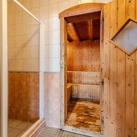 Szálloda Palota 3*