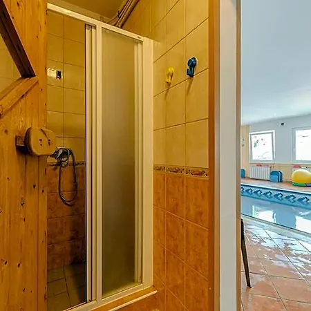 Hotel Palota 3*
