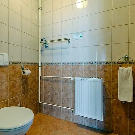 Palota Hotel 3*