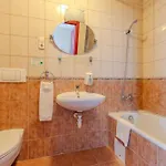 Palota Hotel Budapest