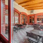 Palota Hotel 3*