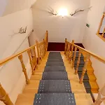 Palota Hotel 3*