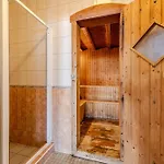 Hotel Palota 3*